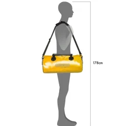 ROSE Bikes Rack Pack 31L| Bike Bags|Holdalls