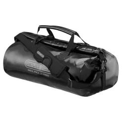 ROSE Bikes RACK-PACK FREE Travel Bag| Holdalls