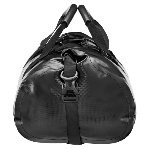 ROSE Bikes RACK-PACK FREE Travel Bag| Holdalls
