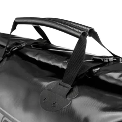 ROSE Bikes RACK-PACK FREE Travel Bag| Holdalls