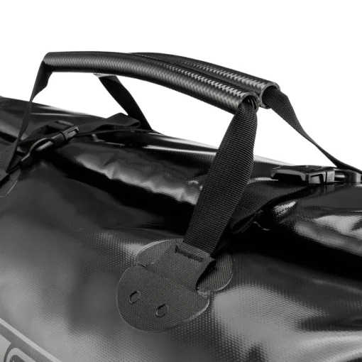 ROSE Bikes RACK-PACK FREE Travel Bag| Holdalls