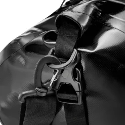 ROSE Bikes RACK-PACK FREE Travel Bag| Holdalls