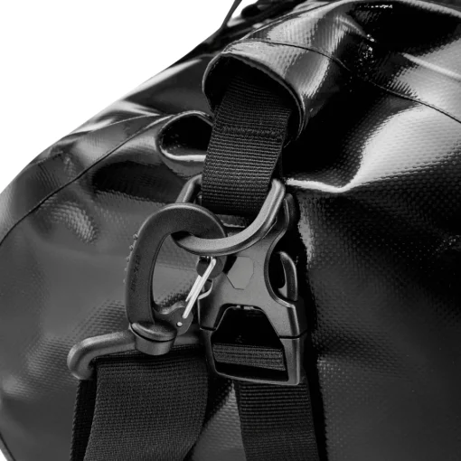 ROSE Bikes RACK-PACK FREE Travel Bag| Holdalls