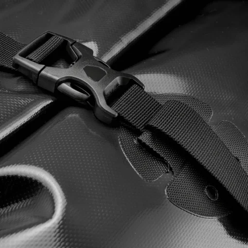 ROSE Bikes RACK-PACK FREE Travel Bag| Holdalls