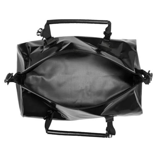 ROSE Bikes RACK-PACK FREE Travel Bag| Holdalls