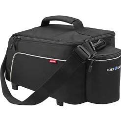 ROSE Bikes RACKPACK LIGHT Carrier Bag for Racktime| Bike Bags