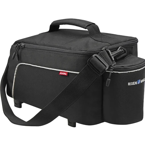 ROSE Bikes RACKPACK LIGHT Carrier Bag for Racktime| Bike Bags