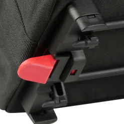 ROSE Bikes RACKPACK SPORT WATERPROOF RACKTIME Pannier| Bike Bags
