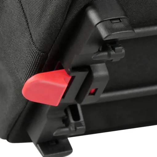 ROSE Bikes RACKPACK SPORT WATERPROOF RACKTIME Pannier| Bike Bags