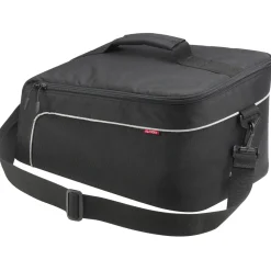 ROSE Bikes RACKPACK XL Carrier Bag for Racktime| Bike Bags