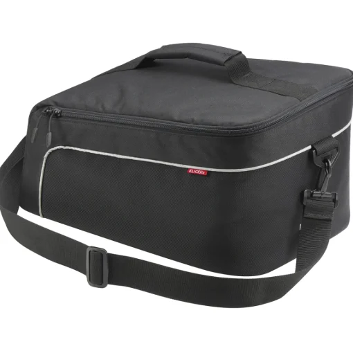 ROSE Bikes RACKPACK XL Carrier Bag for Racktime| Bike Bags