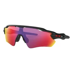 ROSE Bikes RADAR EV PATH Sports Glasses| Sunglasses