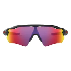 ROSE Bikes RADAR EV PATH Sports Glasses| Sunglasses