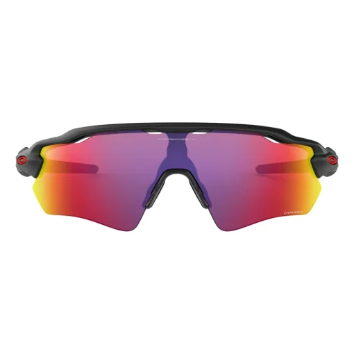 ROSE Bikes RADAR EV PATH Sports Glasses| Sunglasses