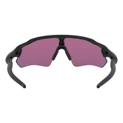 ROSE Bikes RADAR EV PATH Sports Glasses| Sunglasses