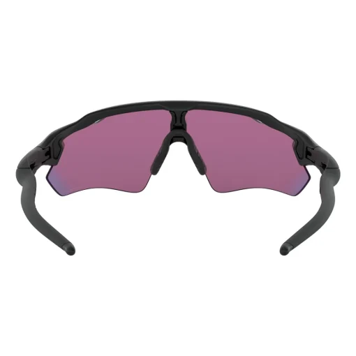 ROSE Bikes RADAR EV PATH Sports Glasses| Sunglasses