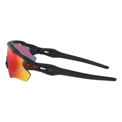 ROSE Bikes RADAR EV PATH Sports Glasses| Sunglasses