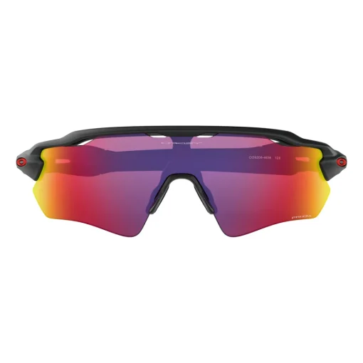 ROSE Bikes RADAR EV PATH Sports Glasses| Sunglasses