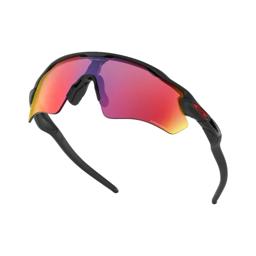 ROSE Bikes RADAR EV PATH Sports Glasses| Sunglasses