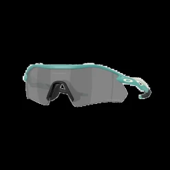 ROSE Bikes RADAR PLATE Sports Sunglasses| Sunglasses