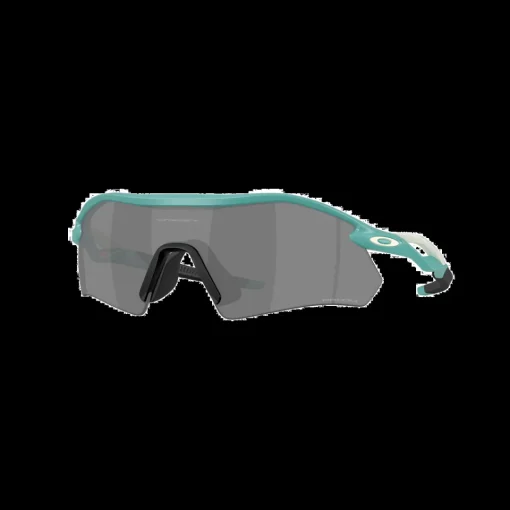ROSE Bikes RADAR PLATE Sports Sunglasses| Sunglasses