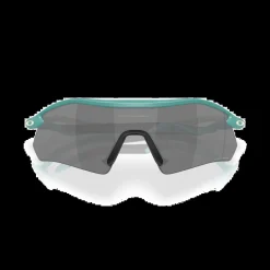 ROSE Bikes RADAR PLATE Sports Sunglasses| Sunglasses