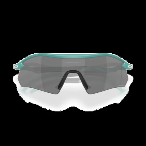 ROSE Bikes RADAR PLATE Sports Sunglasses| Sunglasses