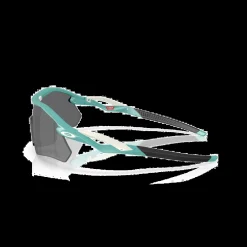 ROSE Bikes RADAR PLATE Sports Sunglasses| Sunglasses