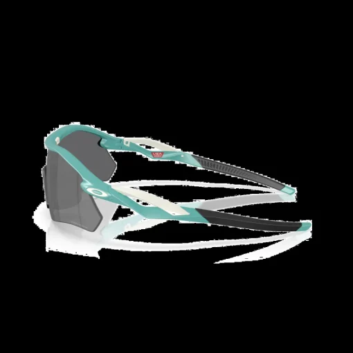 ROSE Bikes RADAR PLATE Sports Sunglasses| Sunglasses