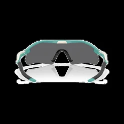 ROSE Bikes RADAR PLATE Sports Sunglasses| Sunglasses