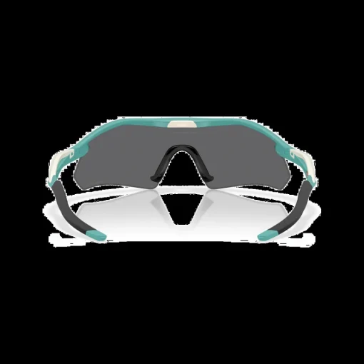 ROSE Bikes RADAR PLATE Sports Sunglasses| Sunglasses