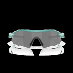 ROSE Bikes RADAR PLATE Sports Sunglasses| Sunglasses
