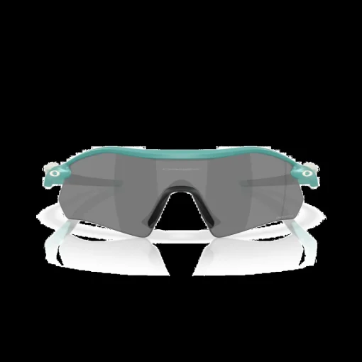 ROSE Bikes RADAR PLATE Sports Sunglasses| Sunglasses