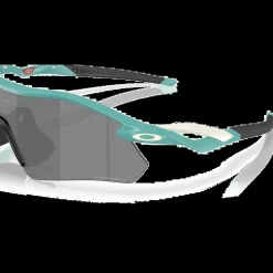 ROSE Bikes RADAR PLATE Sports Sunglasses| Sunglasses