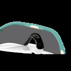 ROSE Bikes RADAR PLATE Sports Sunglasses| Sunglasses