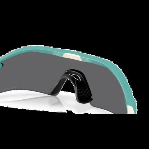 ROSE Bikes RADAR PLATE Sports Sunglasses| Sunglasses