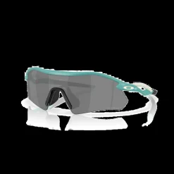 ROSE Bikes RADAR PLATE Sports Sunglasses| Sunglasses
