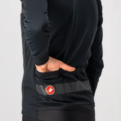 ROSE Bikes RADDOPPIA 3 JACKET Softshell Cycling Jacket| MTB Jackets|Road Bike Jackets