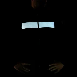ROSE Bikes RADDOPPIA 3 JACKET Softshell Cycling Jacket| MTB Jackets|Road Bike Jackets