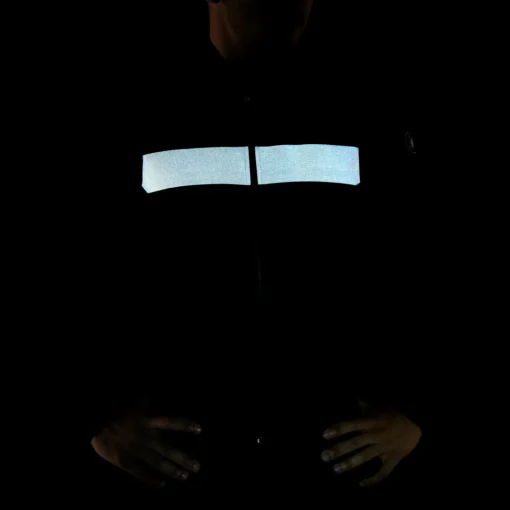 ROSE Bikes RADDOPPIA 3 JACKET Softshell Cycling Jacket| MTB Jackets|Road Bike Jackets