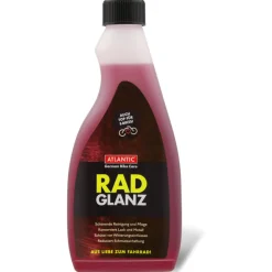 ROSE Bikes Radglanz Bike Shine Spray| Care Products