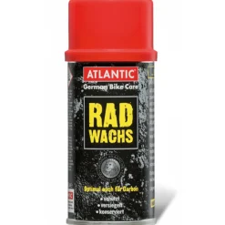 ROSE Bikes Radwachs bicycle wax spray| Care Products