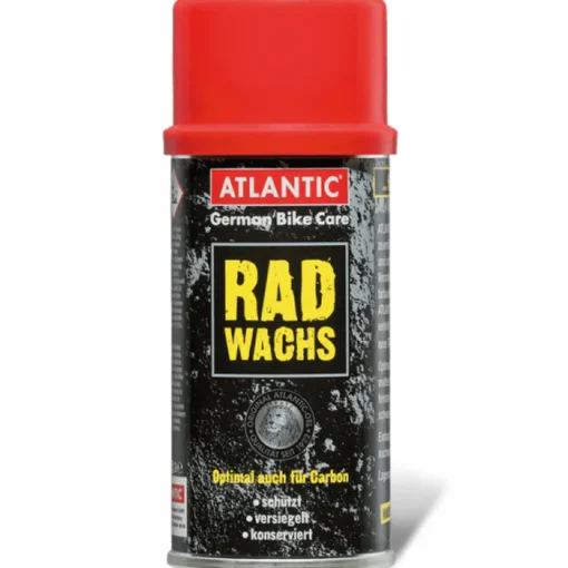 ROSE Bikes Radwachs bicycle wax spray| Care Products