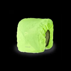 ROSE Bikes RAIN COVER| Accessories