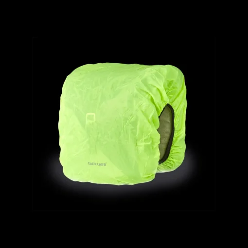 ROSE Bikes RAIN COVER| Accessories
