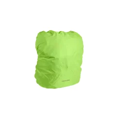 ROSE Bikes RAIN COVER| Accessories