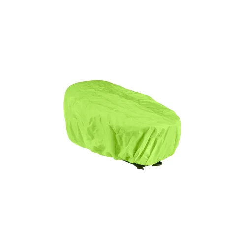ROSE Bikes RAIN COVER| Accessories