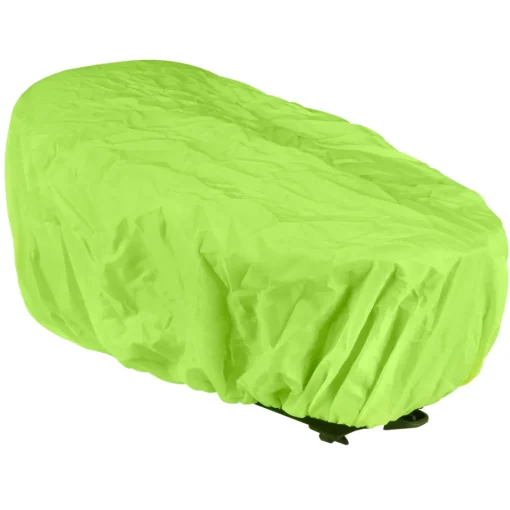 ROSE Bikes RAIN COVER| Accessories