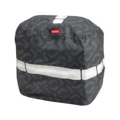 ROSE Bikes RAIN COVER| Accessories