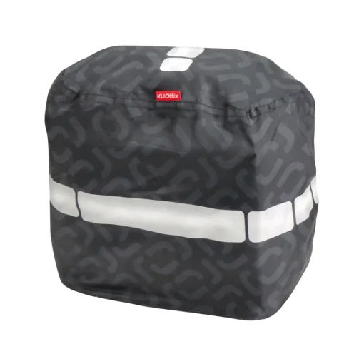 ROSE Bikes RAIN COVER| Accessories